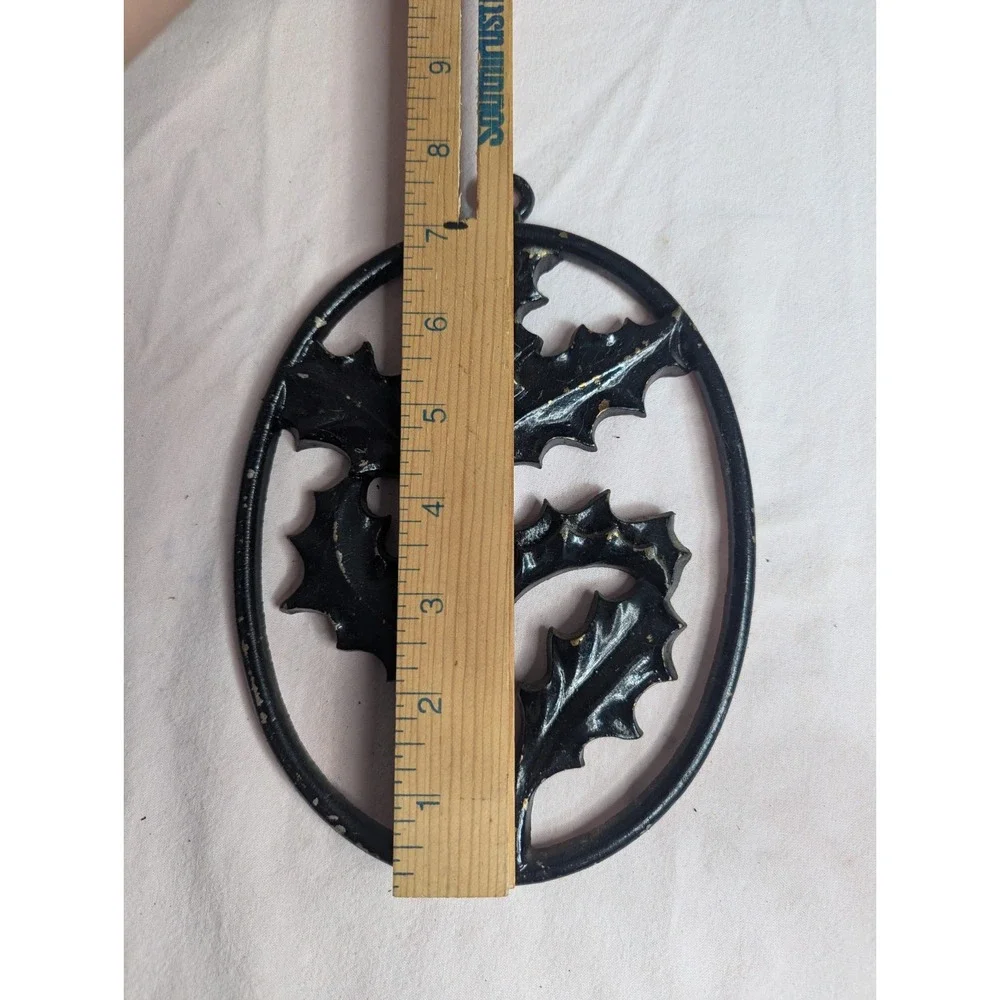 N/A beautiful trivet